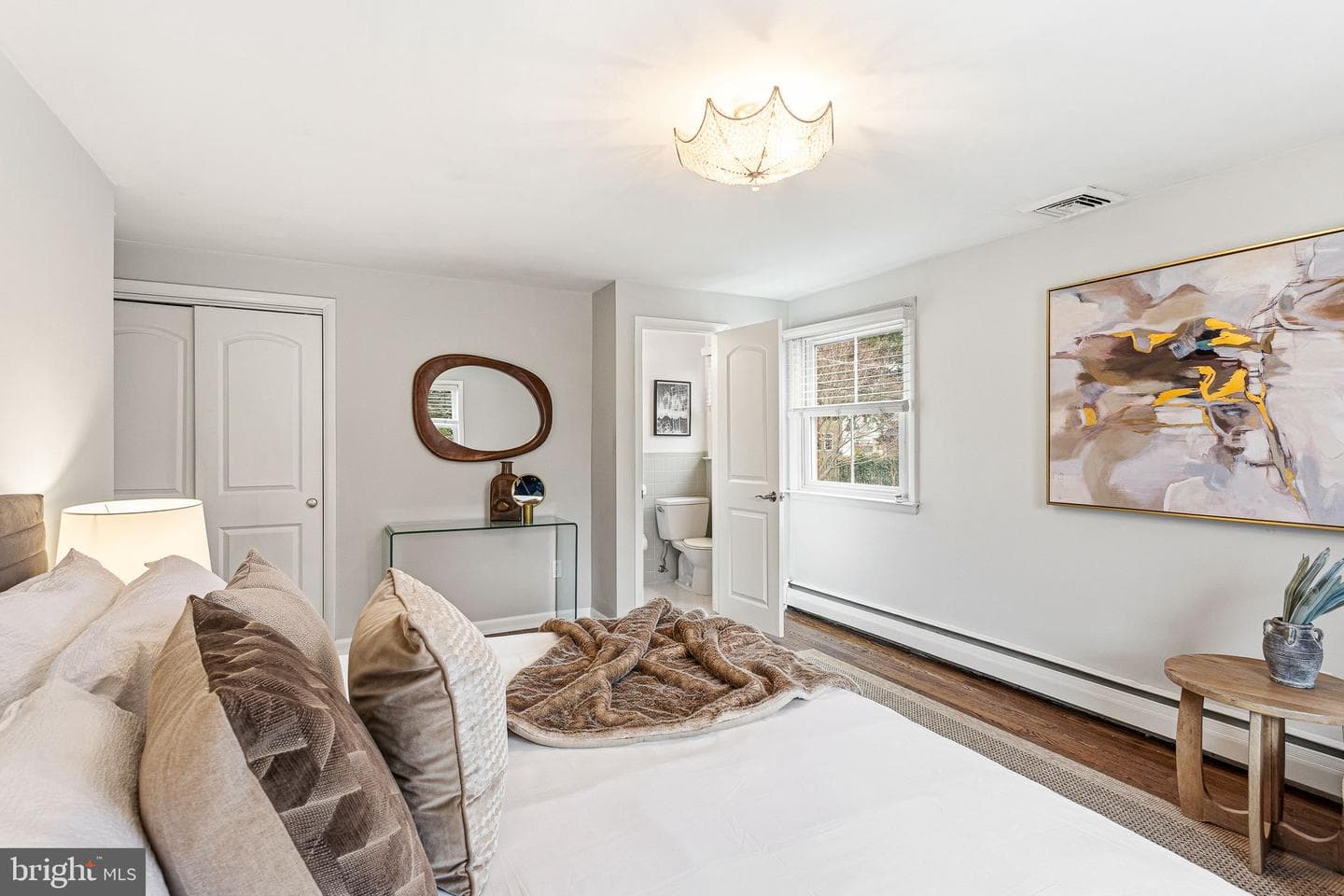 332 Overhill Road photo 13
