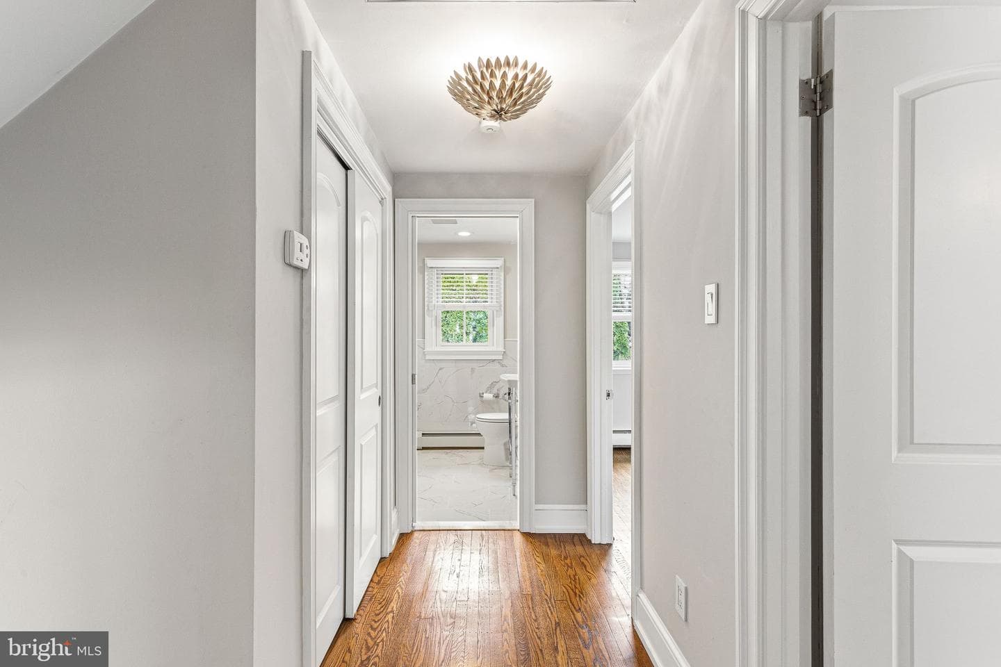 332 Overhill Road photo 14