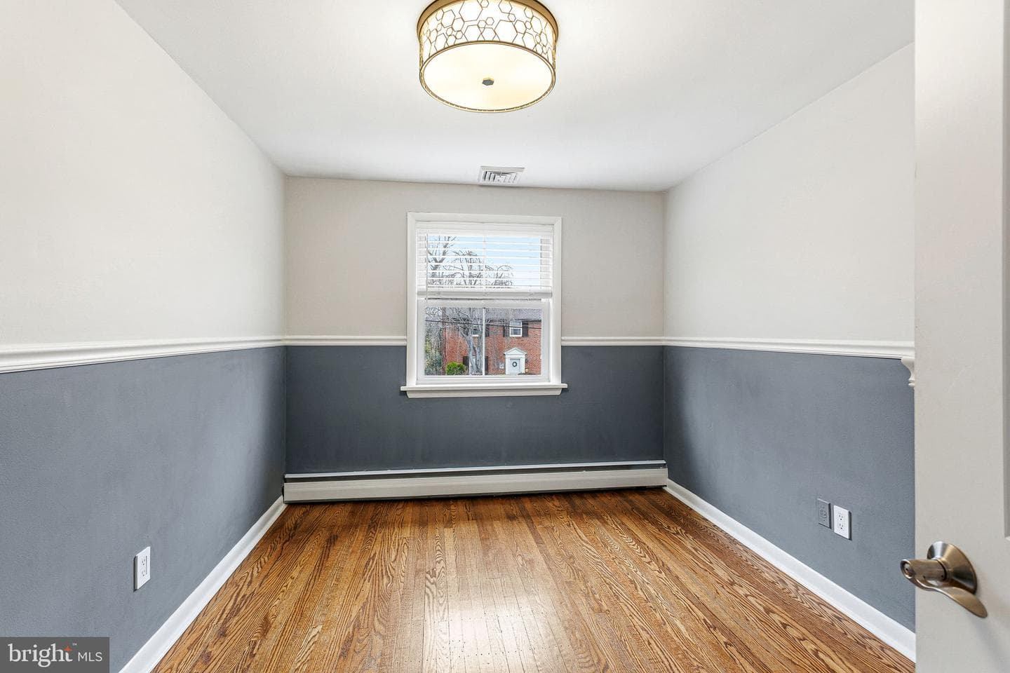 332 Overhill Road photo 15