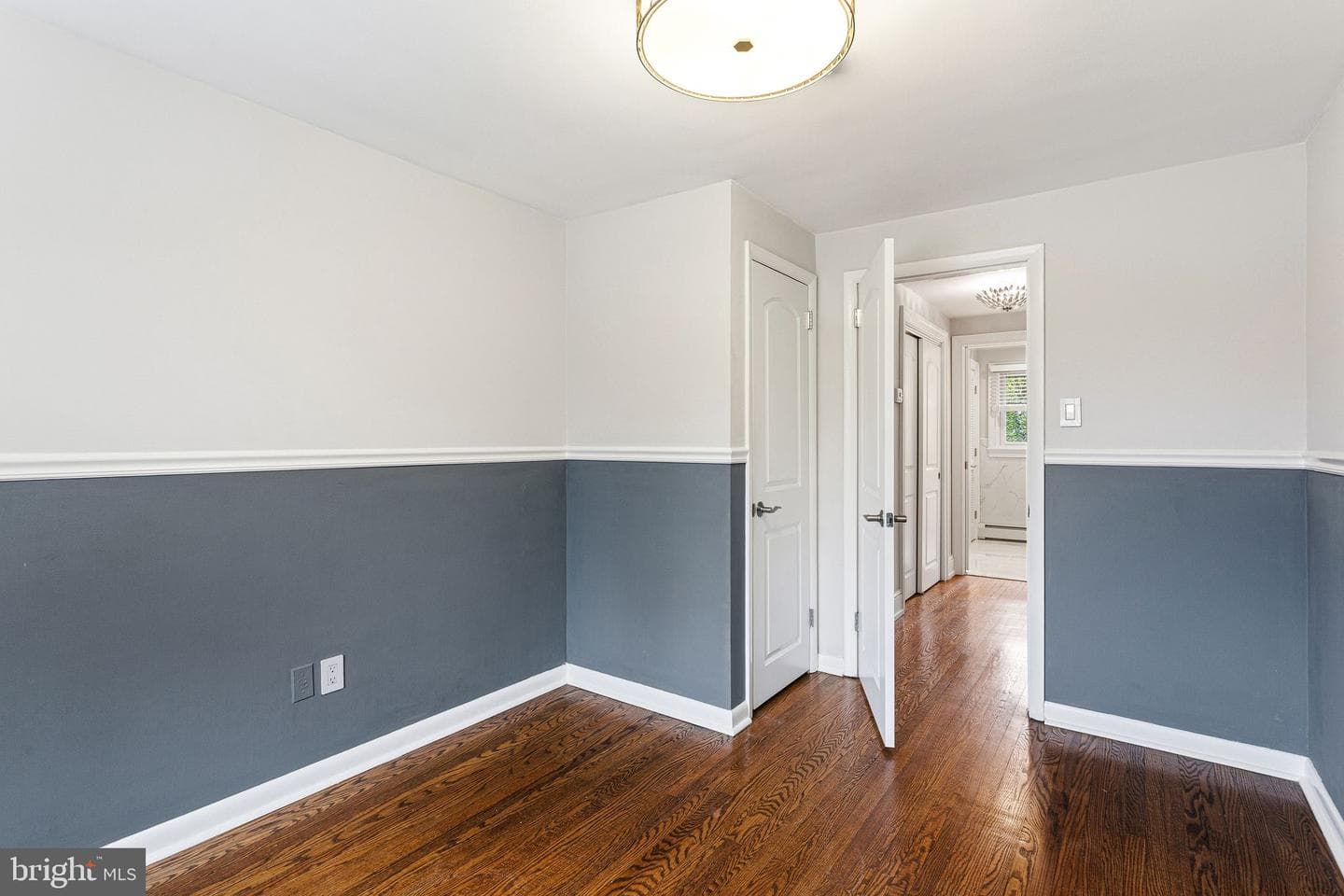 332 Overhill Road photo 16
