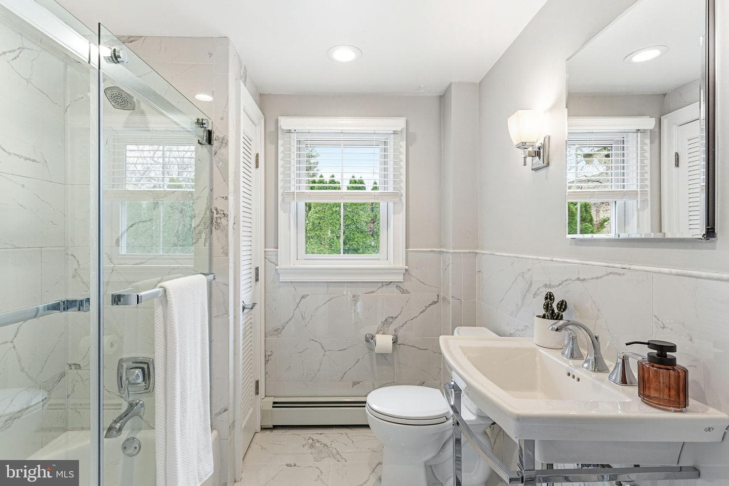 332 Overhill Road photo 17