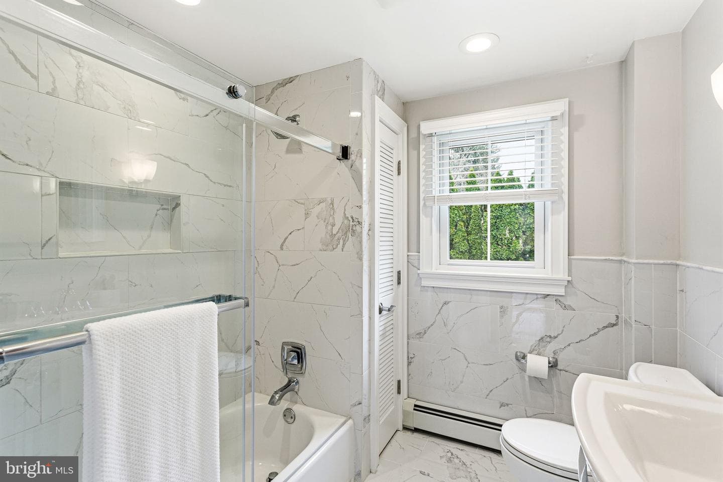 332 Overhill Road photo 18