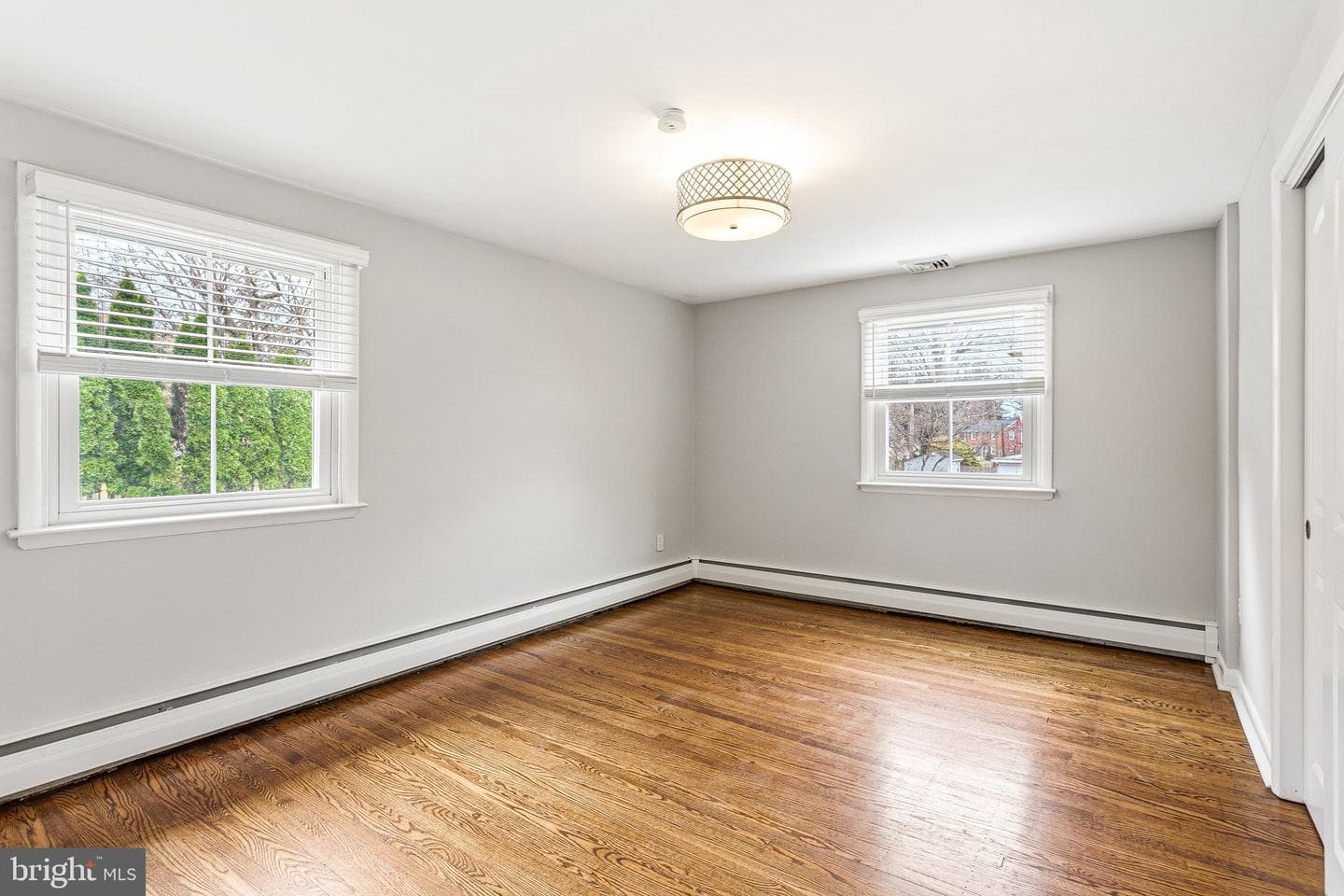 332 Overhill Road photo 19