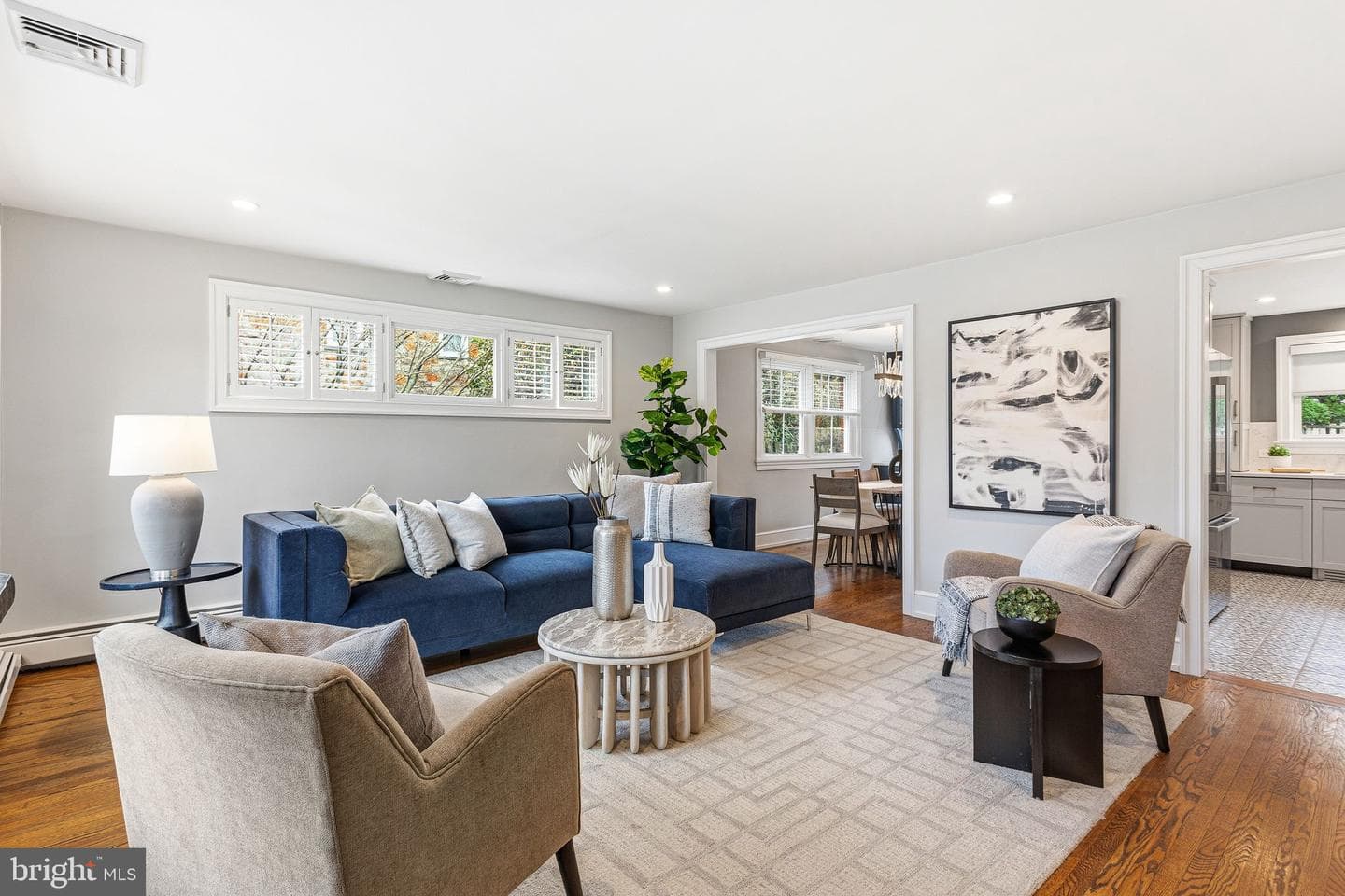 332 Overhill Road photo 2