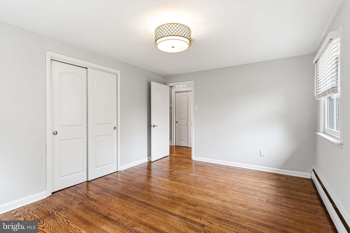 332 Overhill Road photo 20