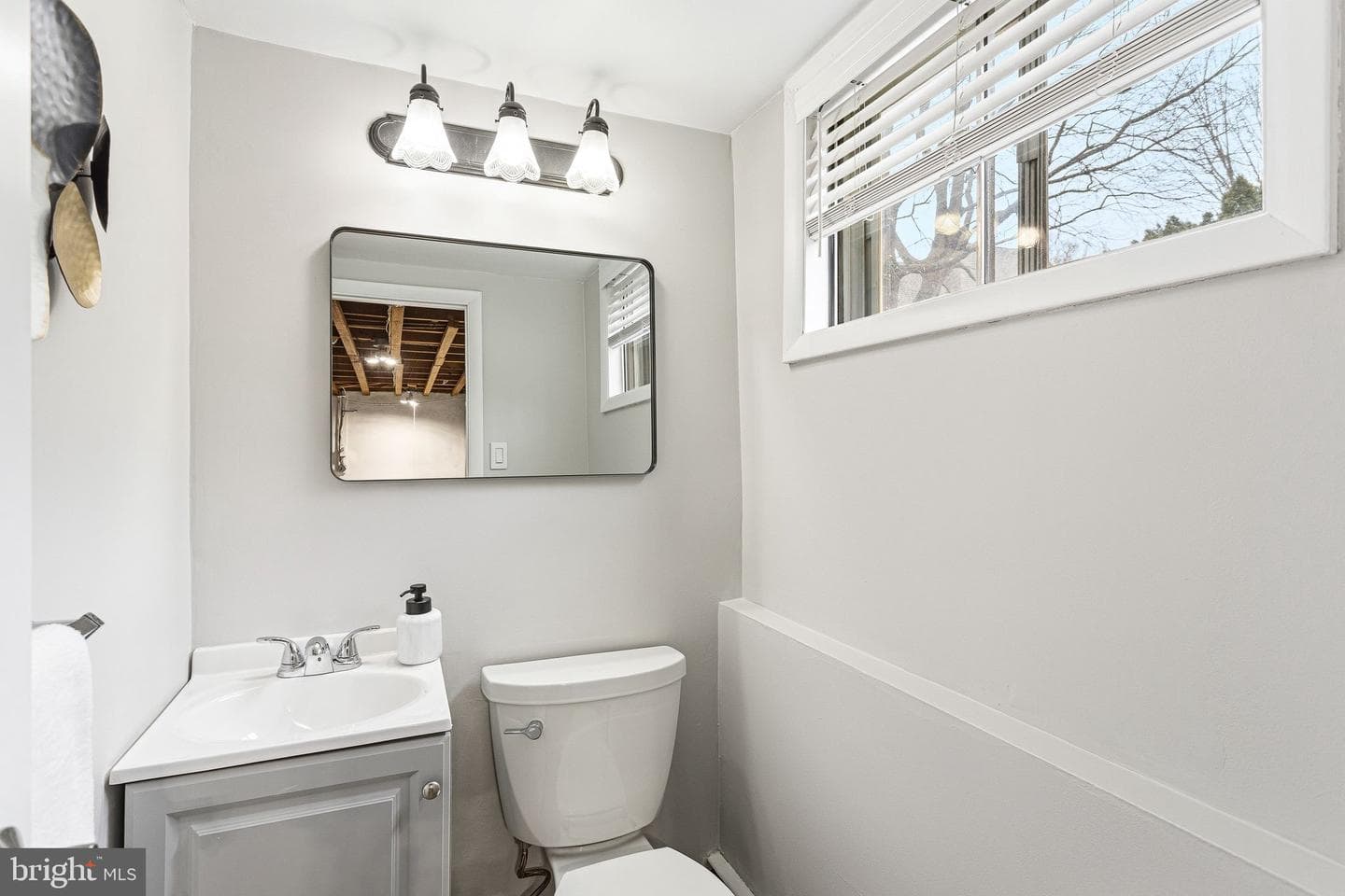 332 Overhill Road photo 23