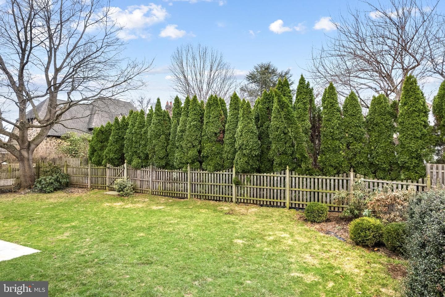 332 Overhill Road photo 24