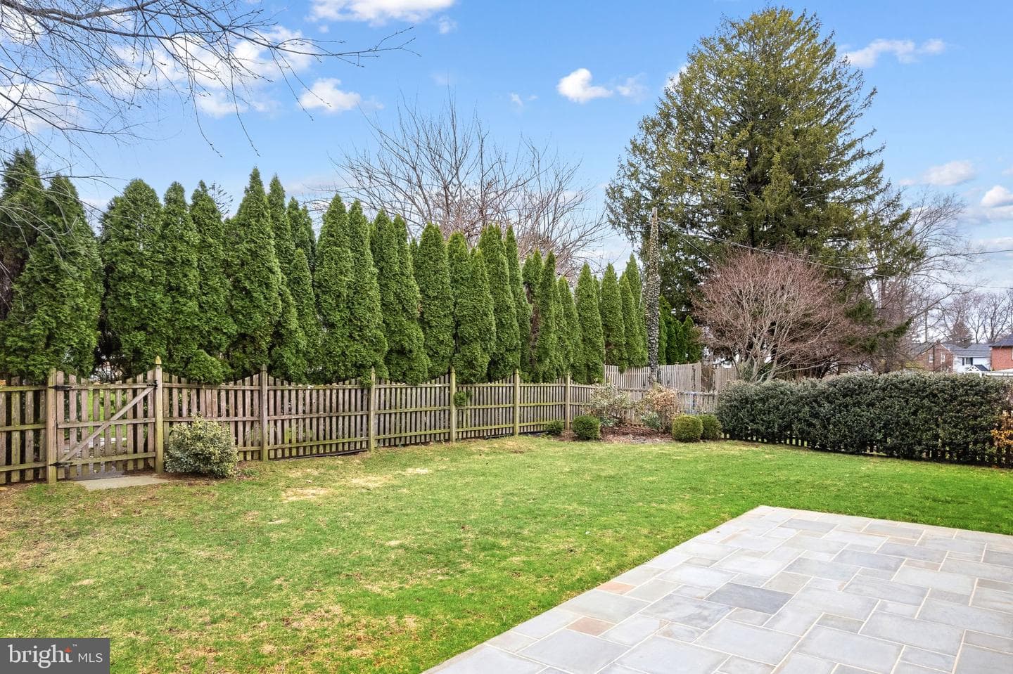 332 Overhill Road photo 25