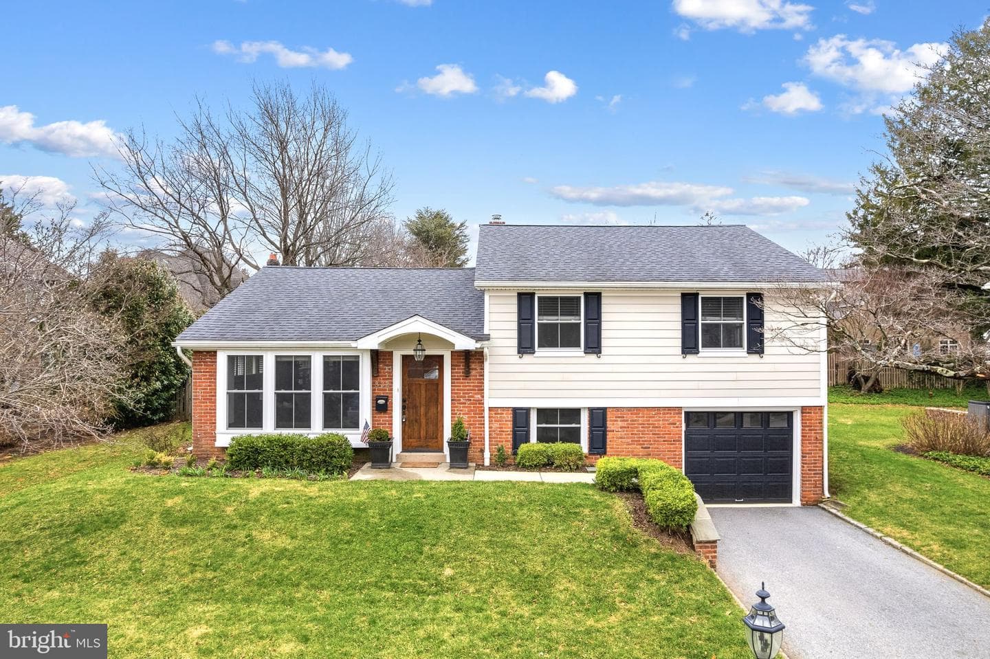 332 Overhill Road photo 27