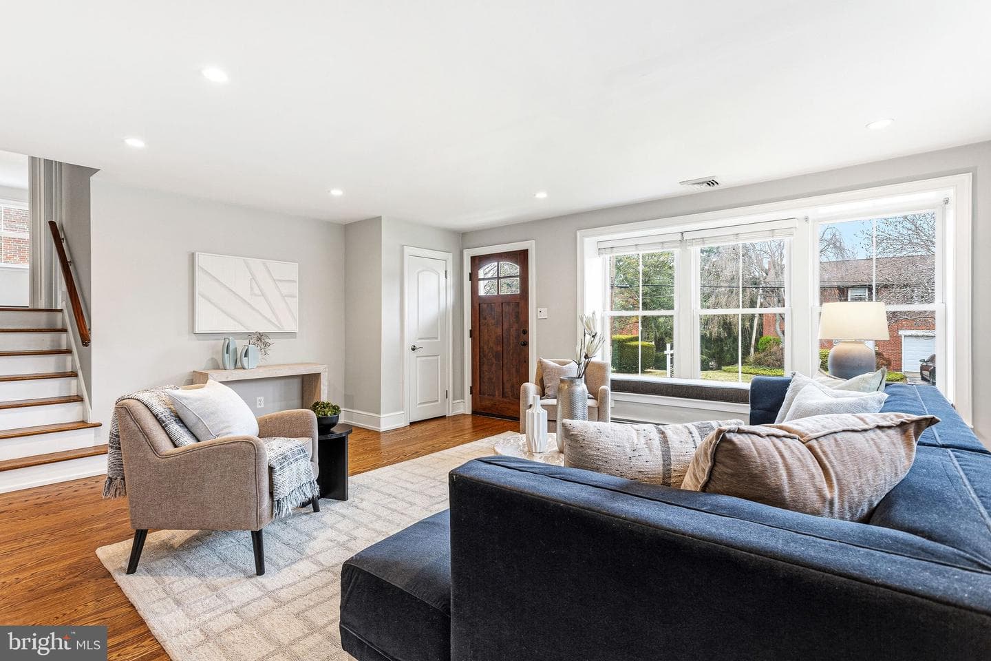 332 Overhill Road photo 3