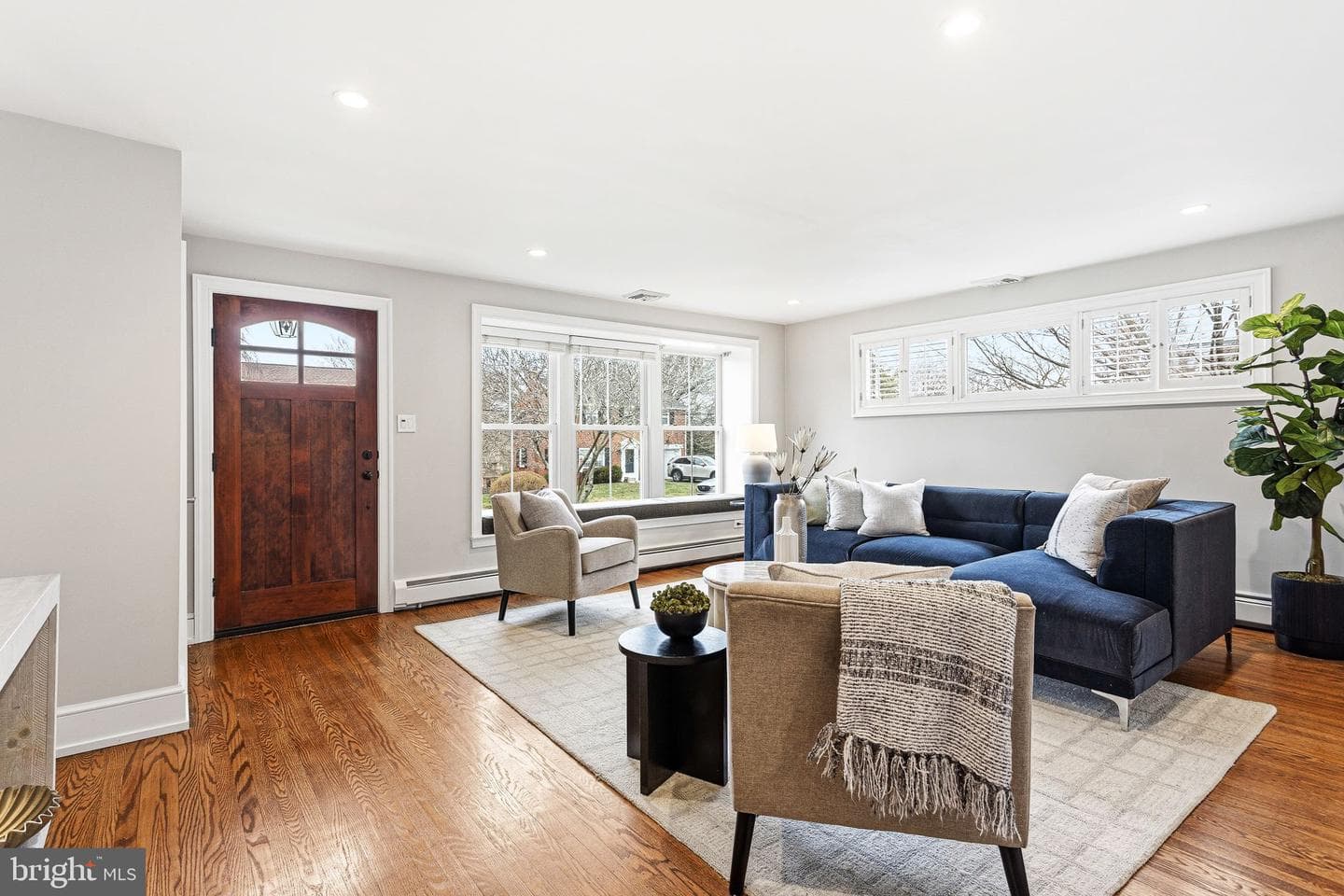 332 Overhill Road photo 4