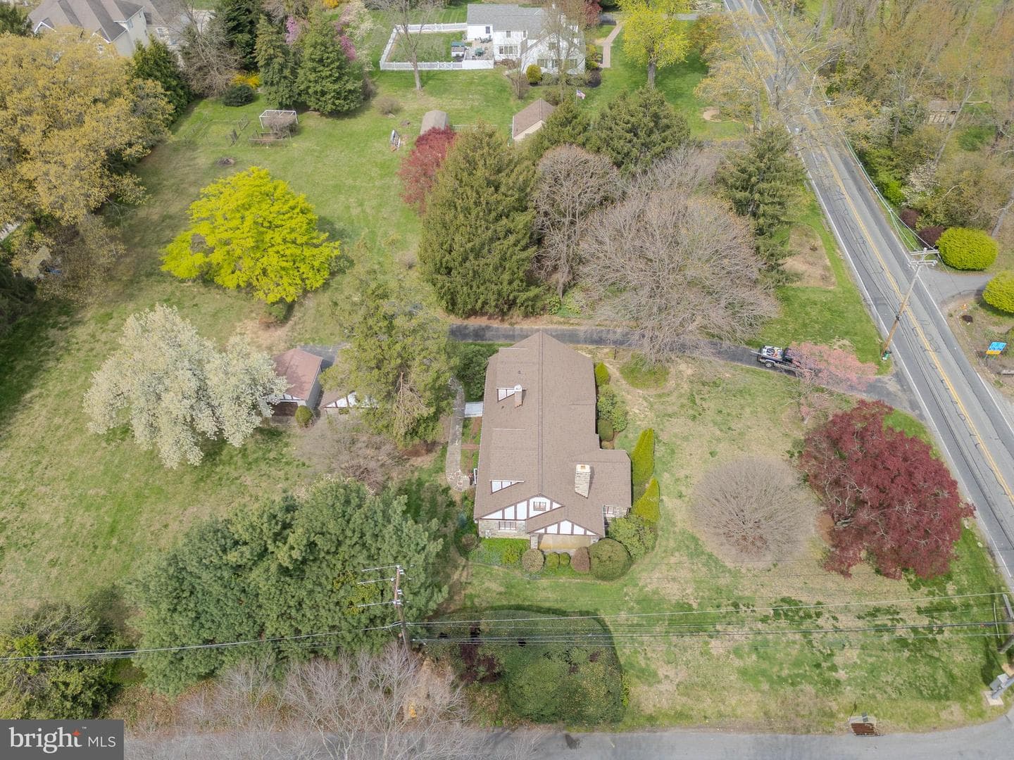 153 W Rose Valley Road photo 12