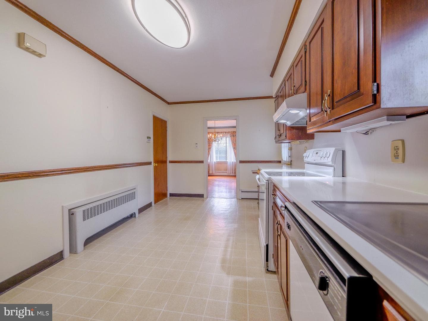 153 W Rose Valley Road photo 31