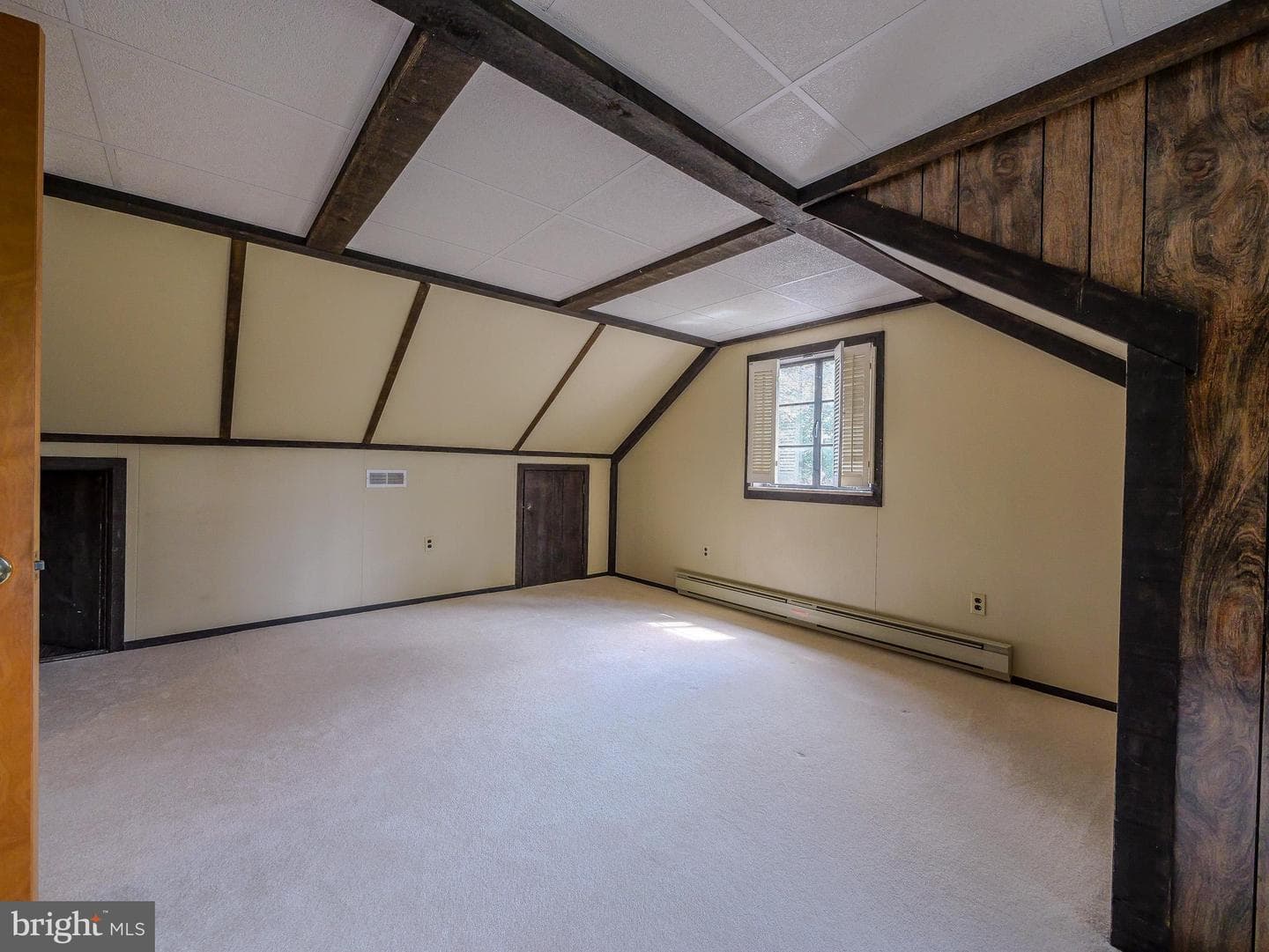 153 W Rose Valley Road photo 51