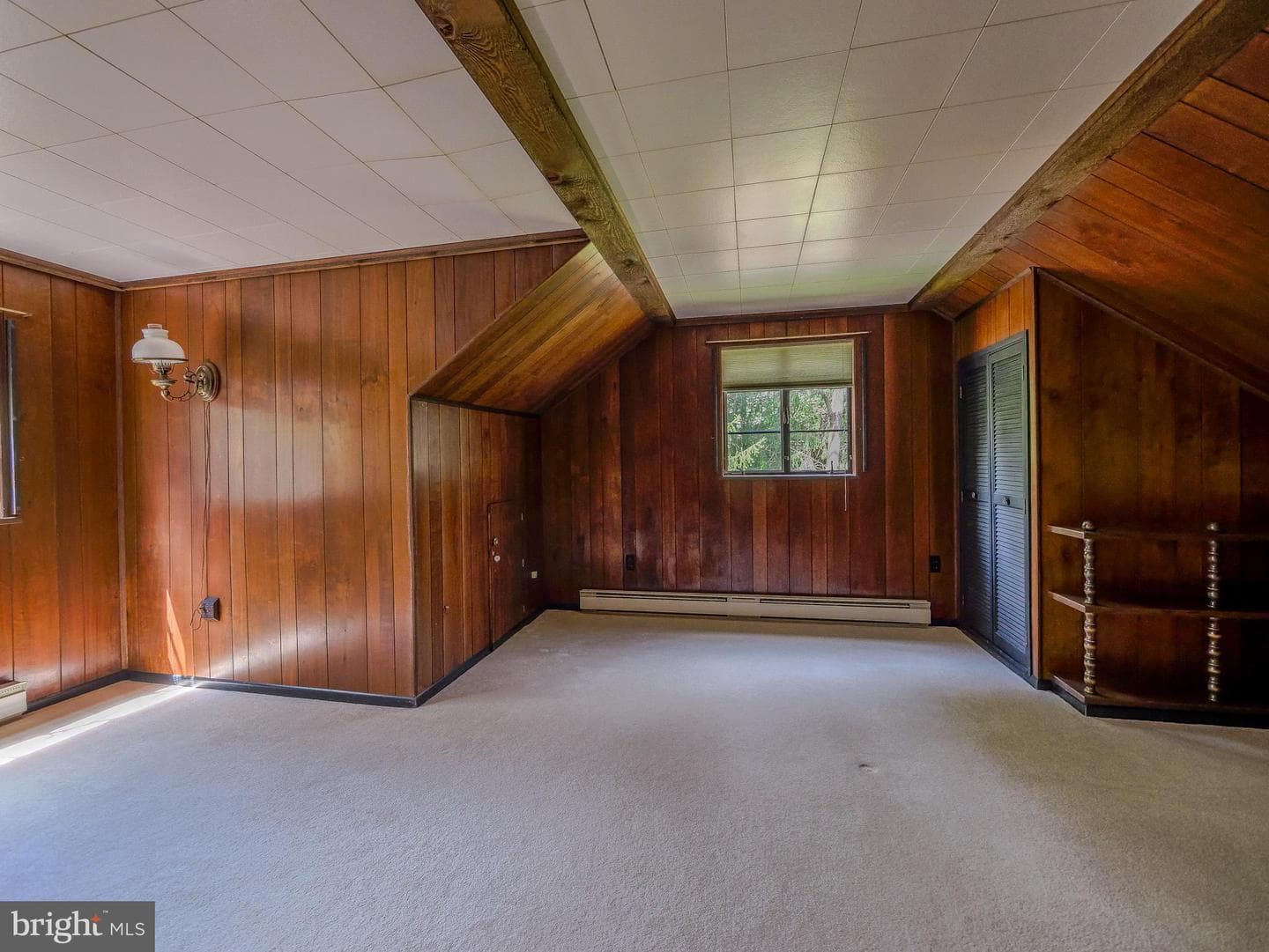153 W Rose Valley Road photo 55