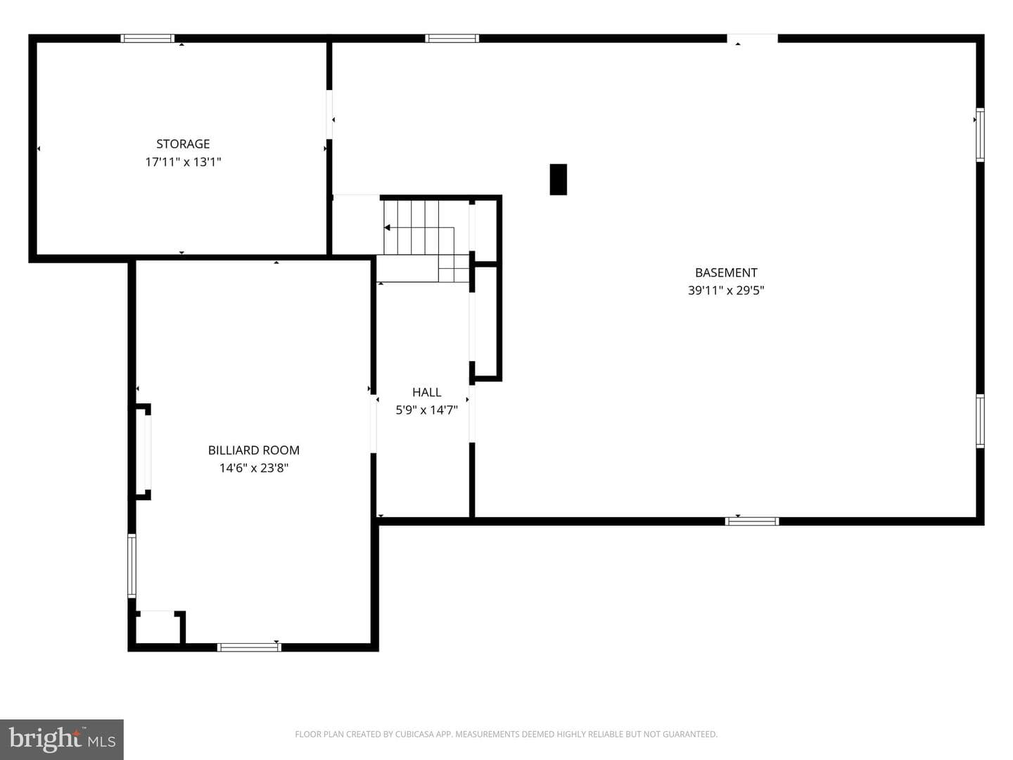 153 W Rose Valley Road photo 76