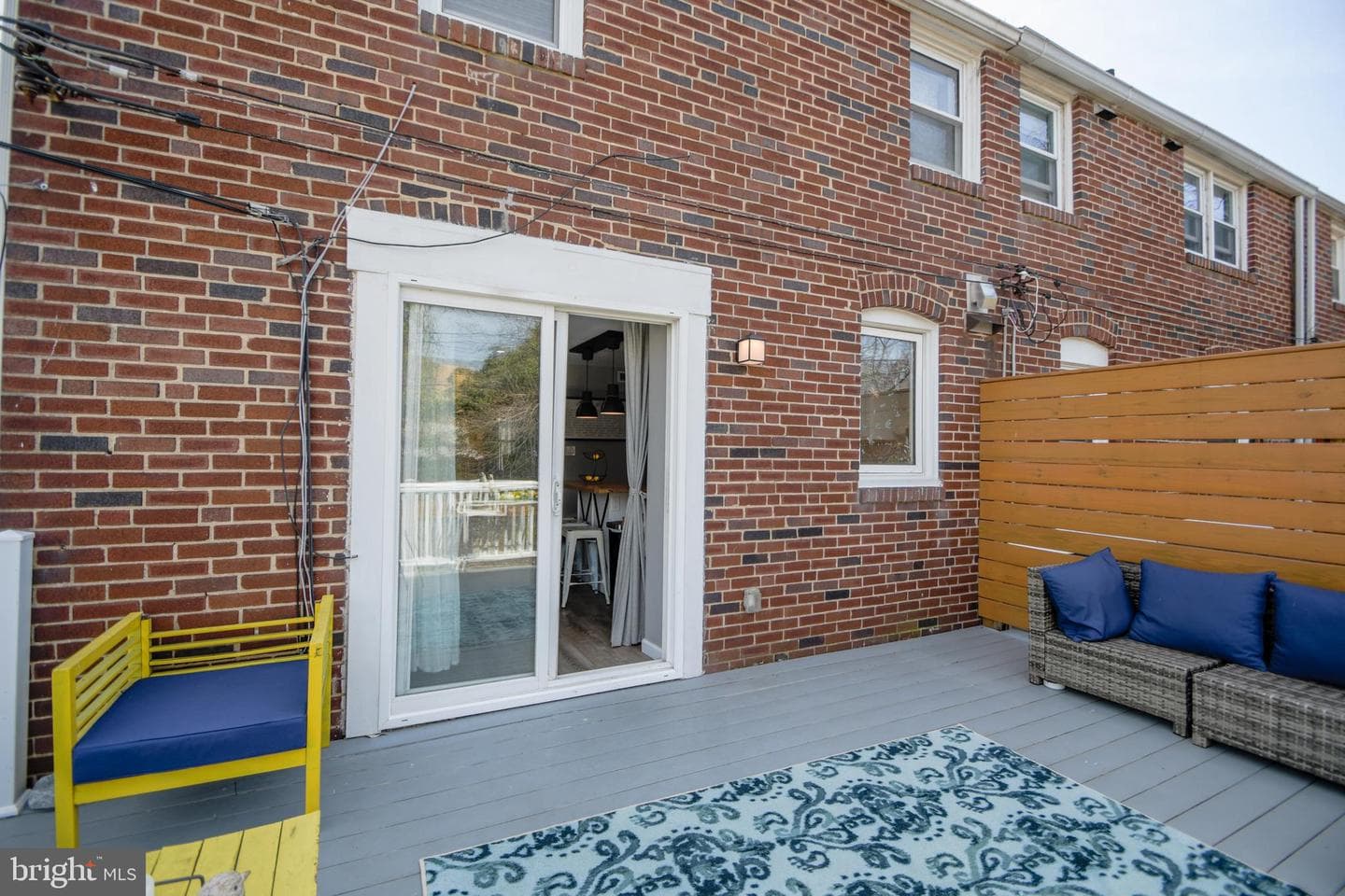 623 Clymer Lane photo 19