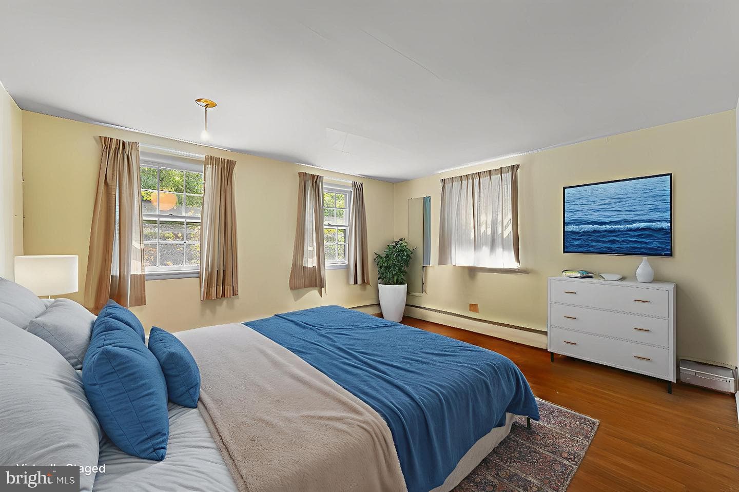 18 Springhouse Lane photo 14