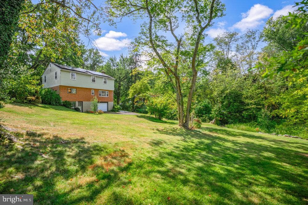 18 Springhouse Lane photo 22