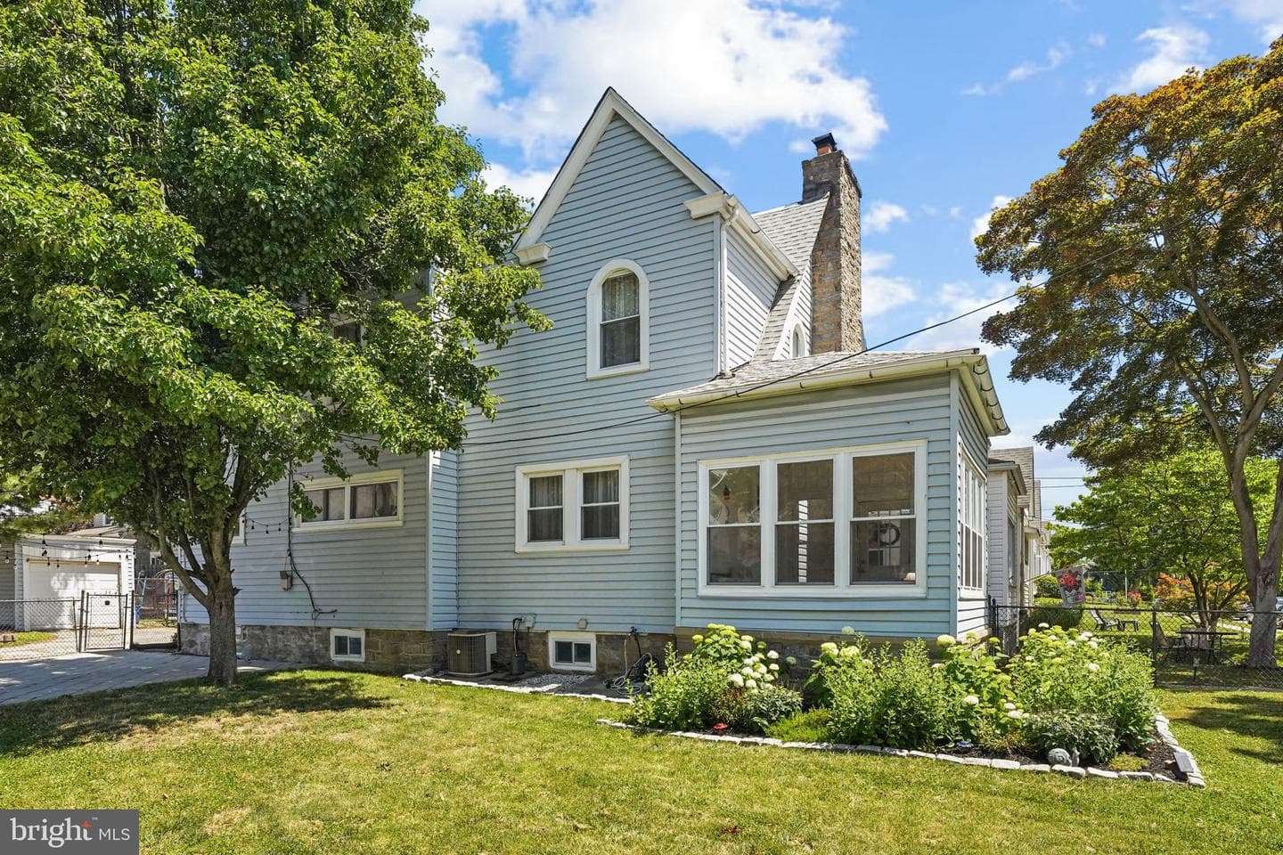 2463 Eldon Avenue, Drexel Hill