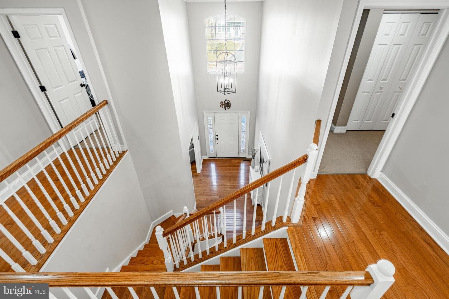 107 Luzak Street photo 25