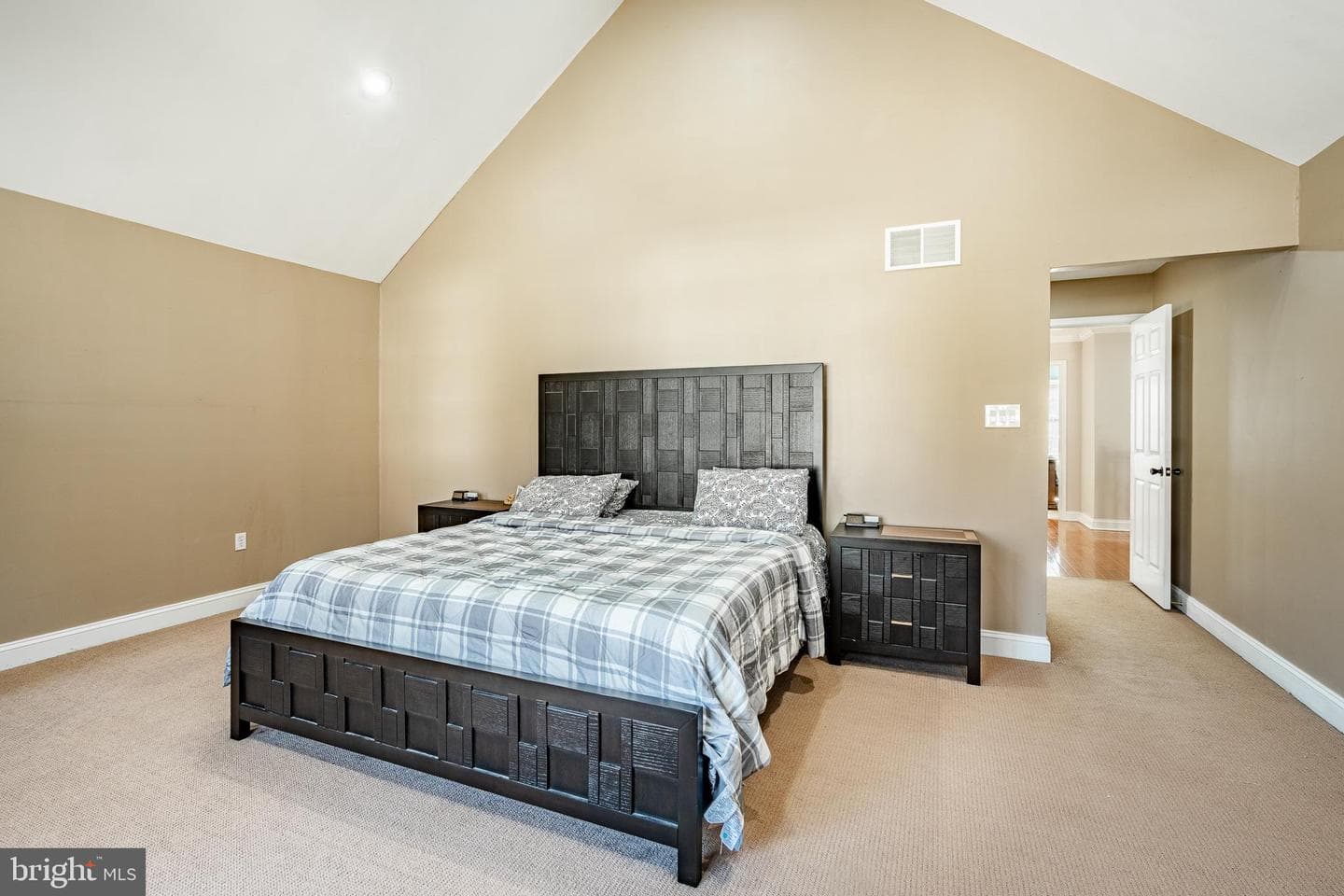 107 Luzak Street photo 30