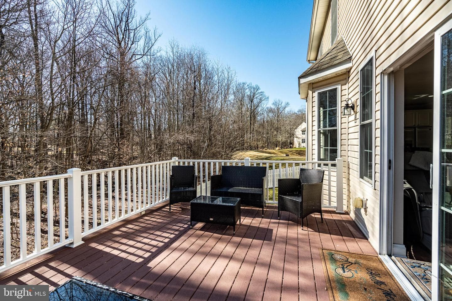 107 Luzak Street photo 52