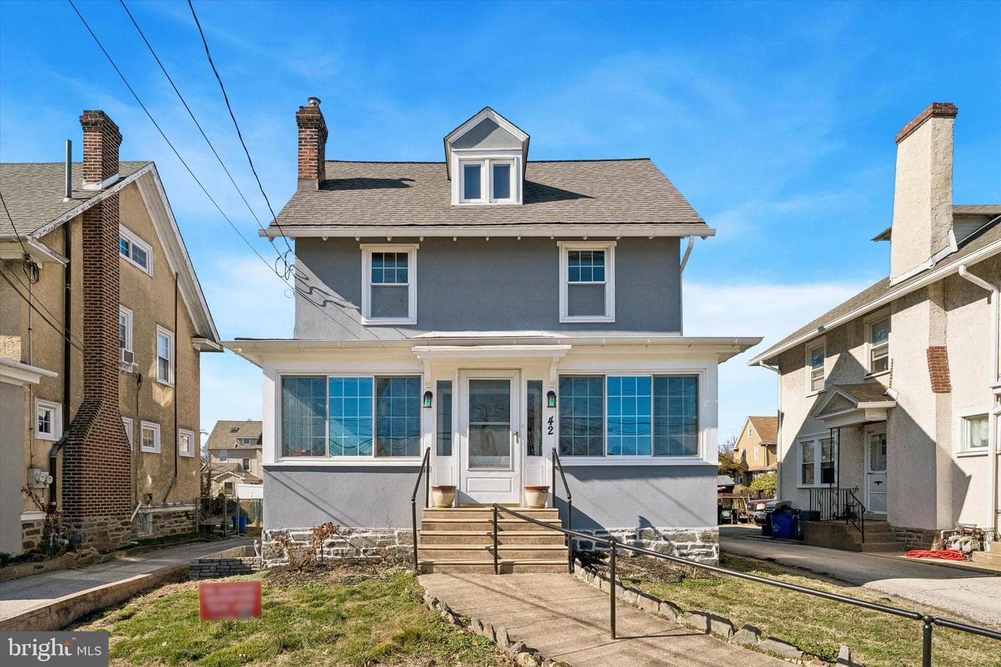 42 Brookline Boulevard photo 1