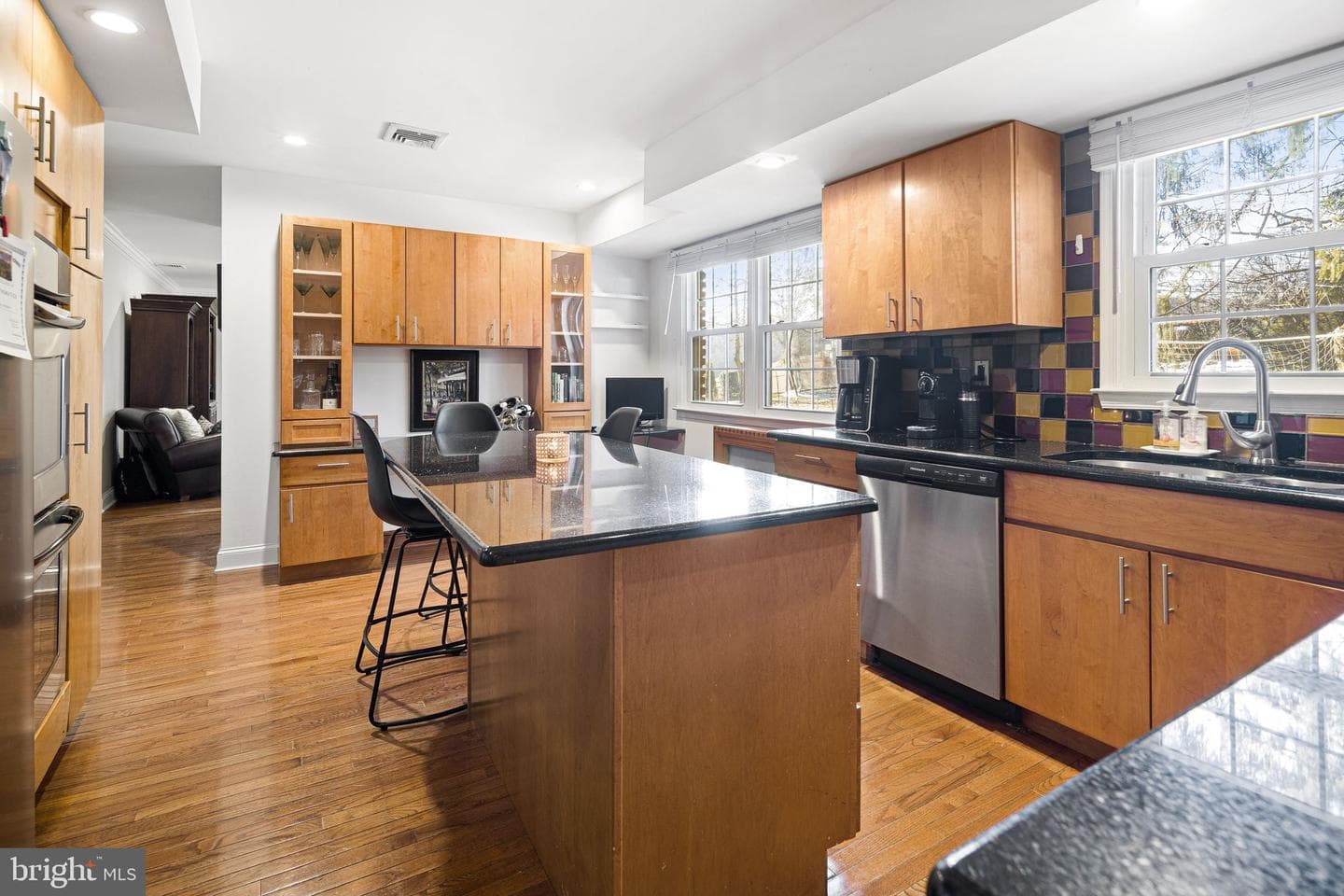 306 S Providence Road photo 11