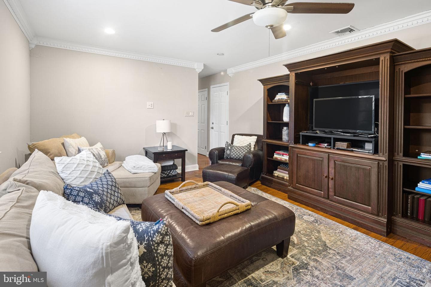 306 S Providence Road photo 15