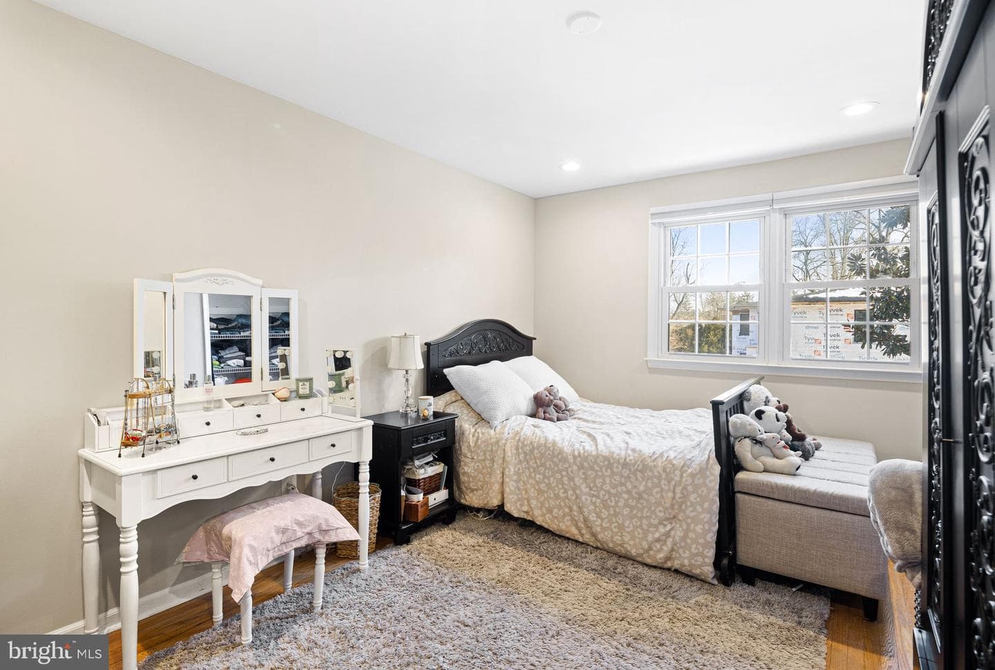 306 S Providence Road photo 19