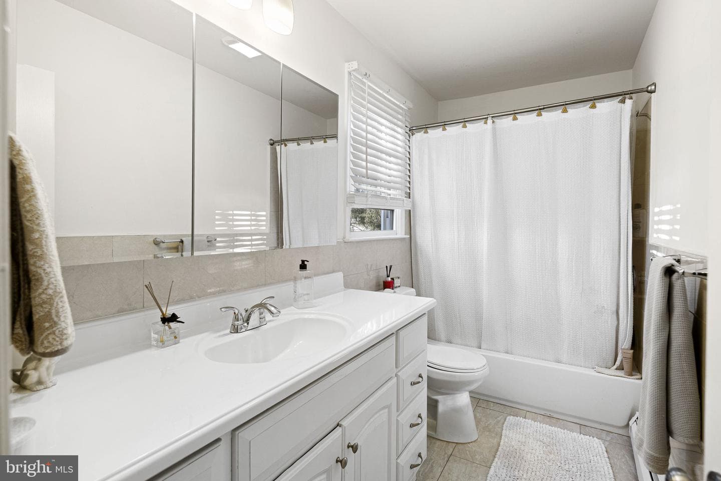 306 S Providence Road photo 24