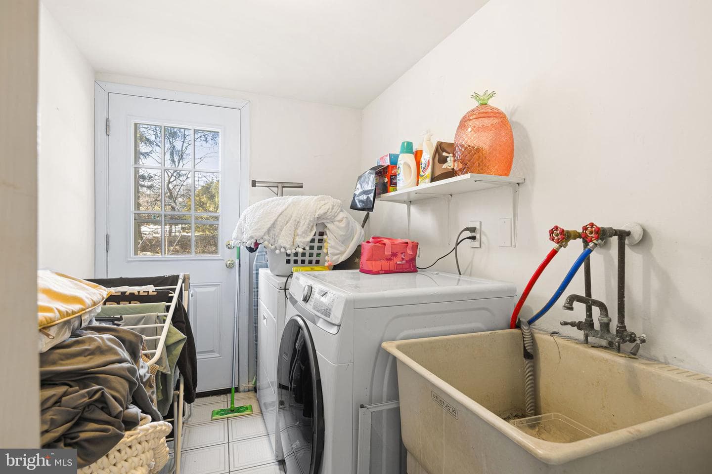 306 S Providence Road photo 25