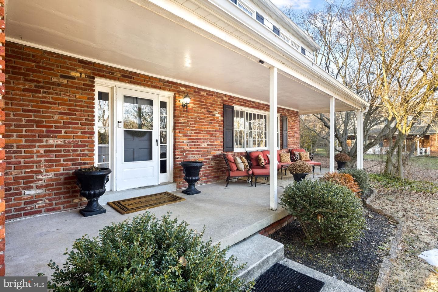 306 S Providence Road photo 3