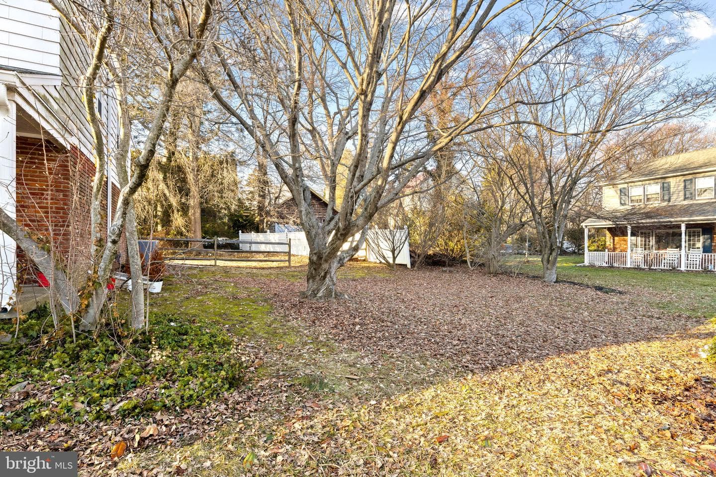 306 S Providence Road photo 33
