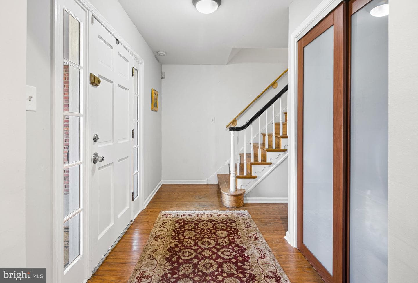 306 S Providence Road photo 6