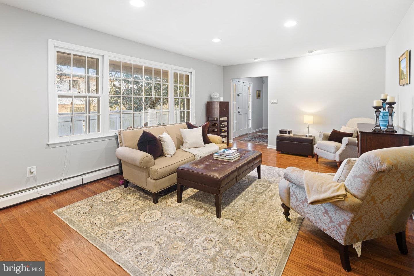 306 S Providence Road photo 8
