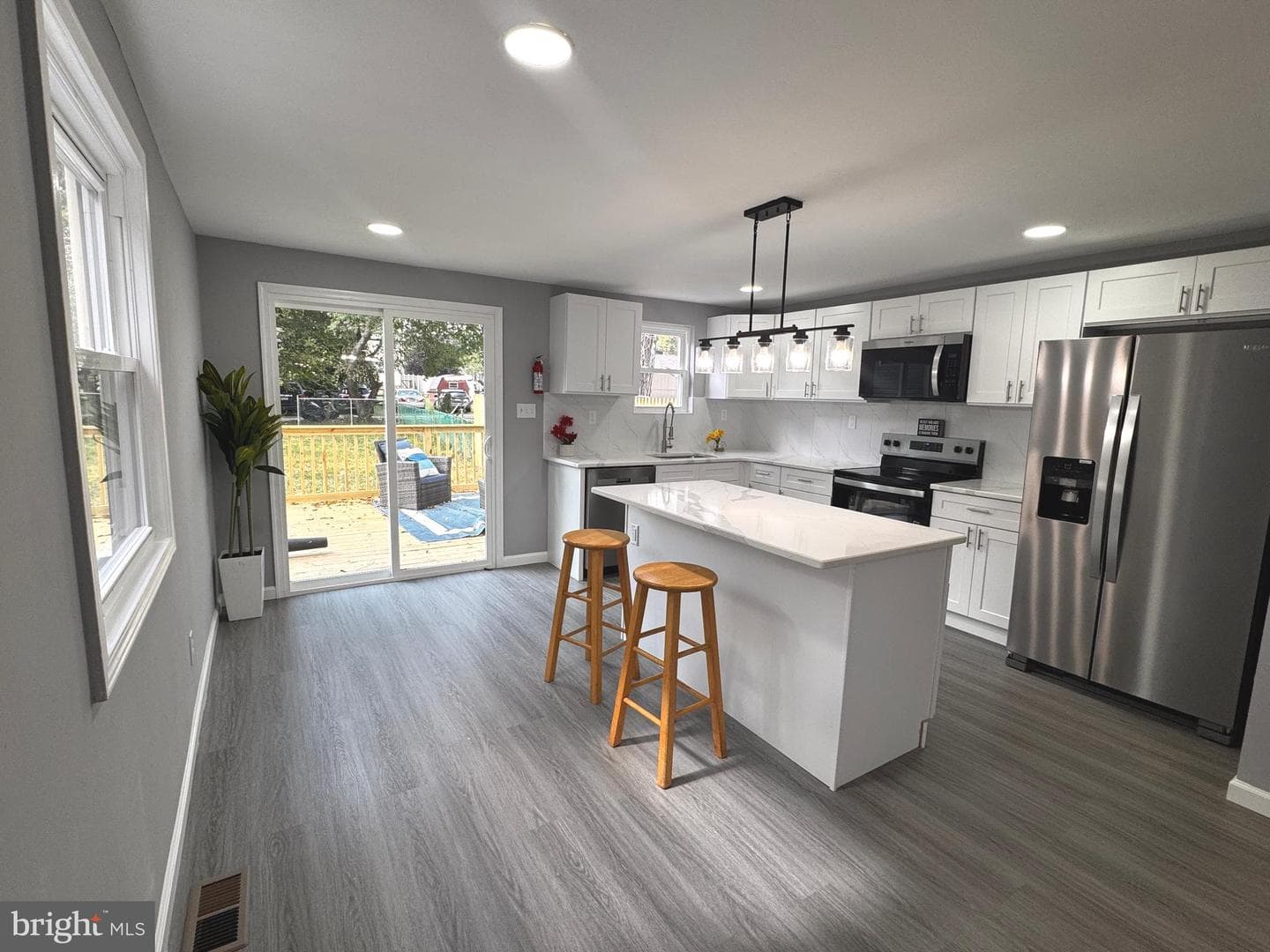 614 Washington Avenue photo 10