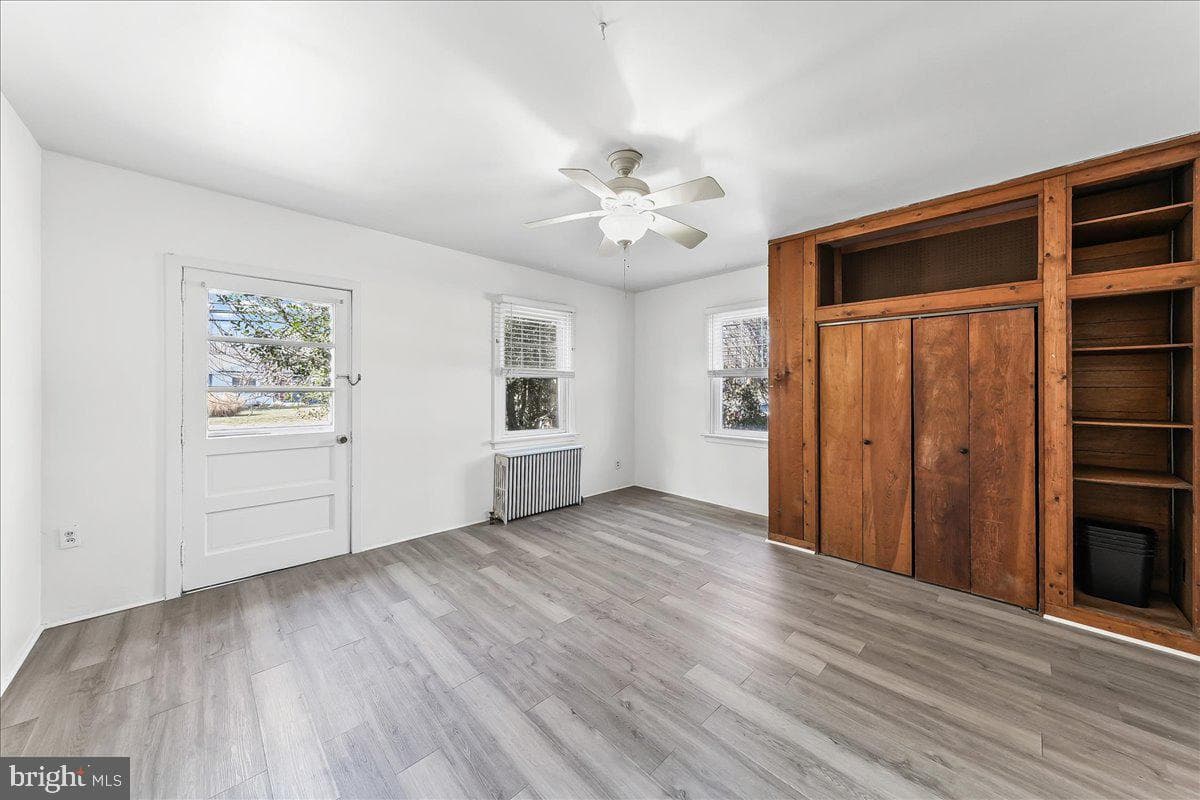 3907 Bethel Road photo 11