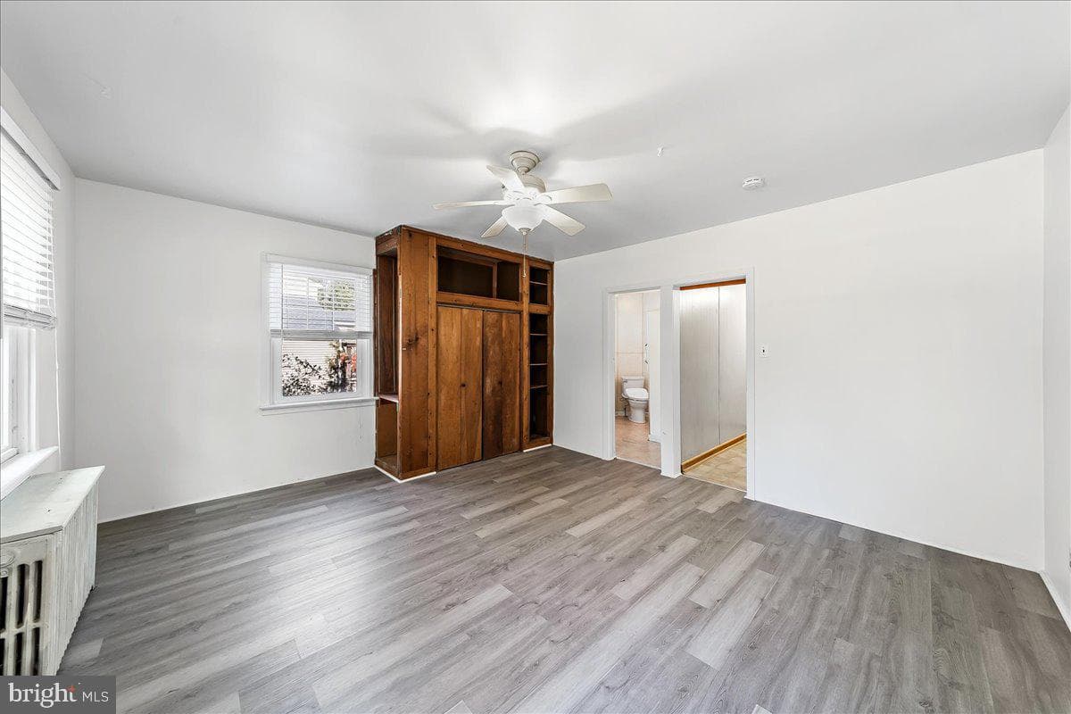 3907 Bethel Road photo 12