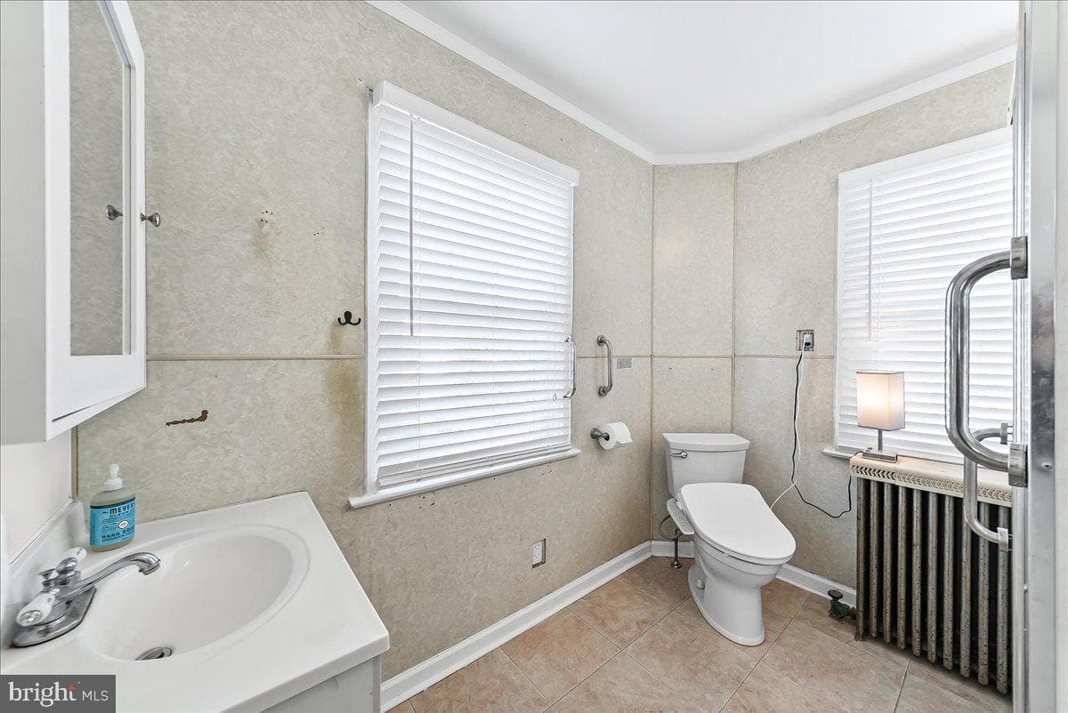 3907 Bethel Road photo 13