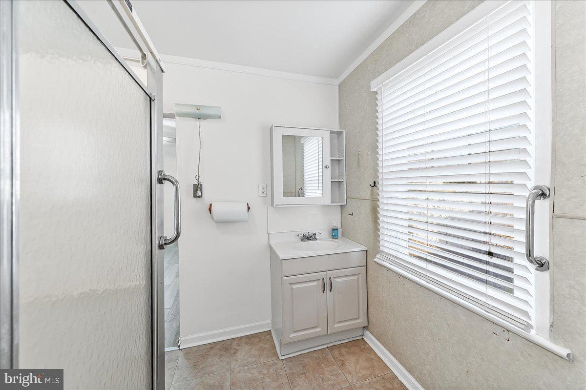 3907 Bethel Road photo 14