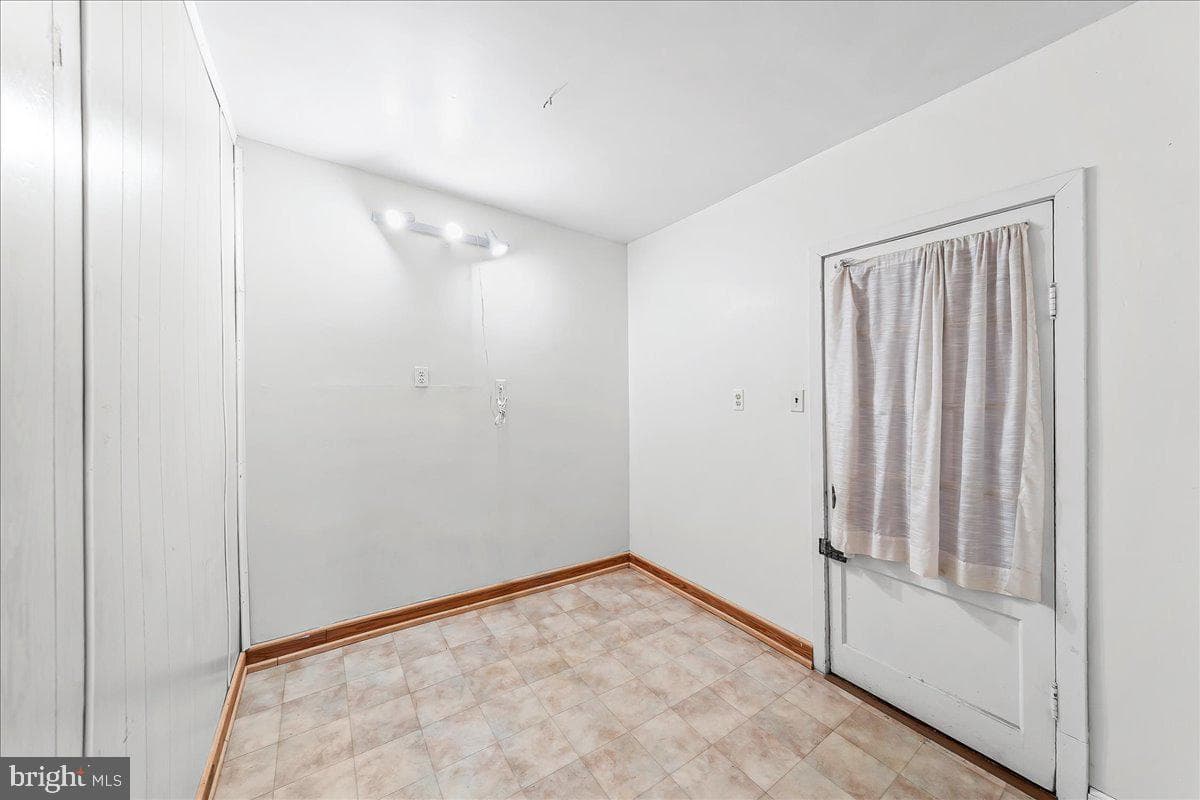 3907 Bethel Road photo 15