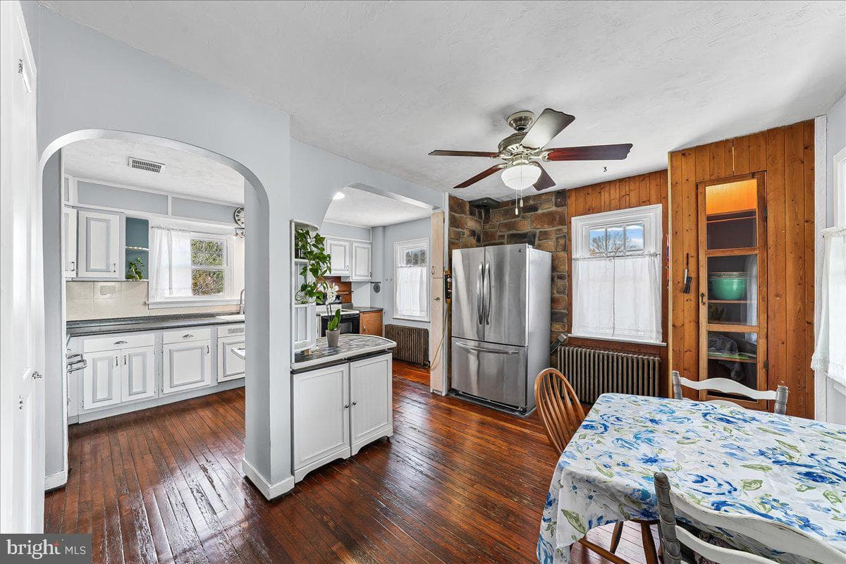 3907 Bethel Road photo 16