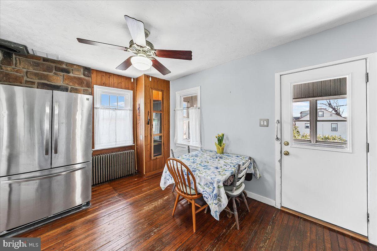 3907 Bethel Road photo 17