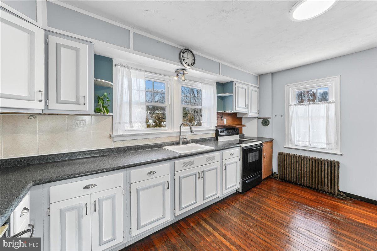 3907 Bethel Road photo 18