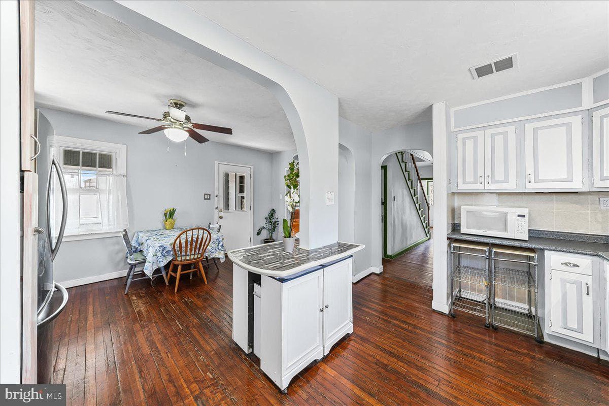 3907 Bethel Road photo 19