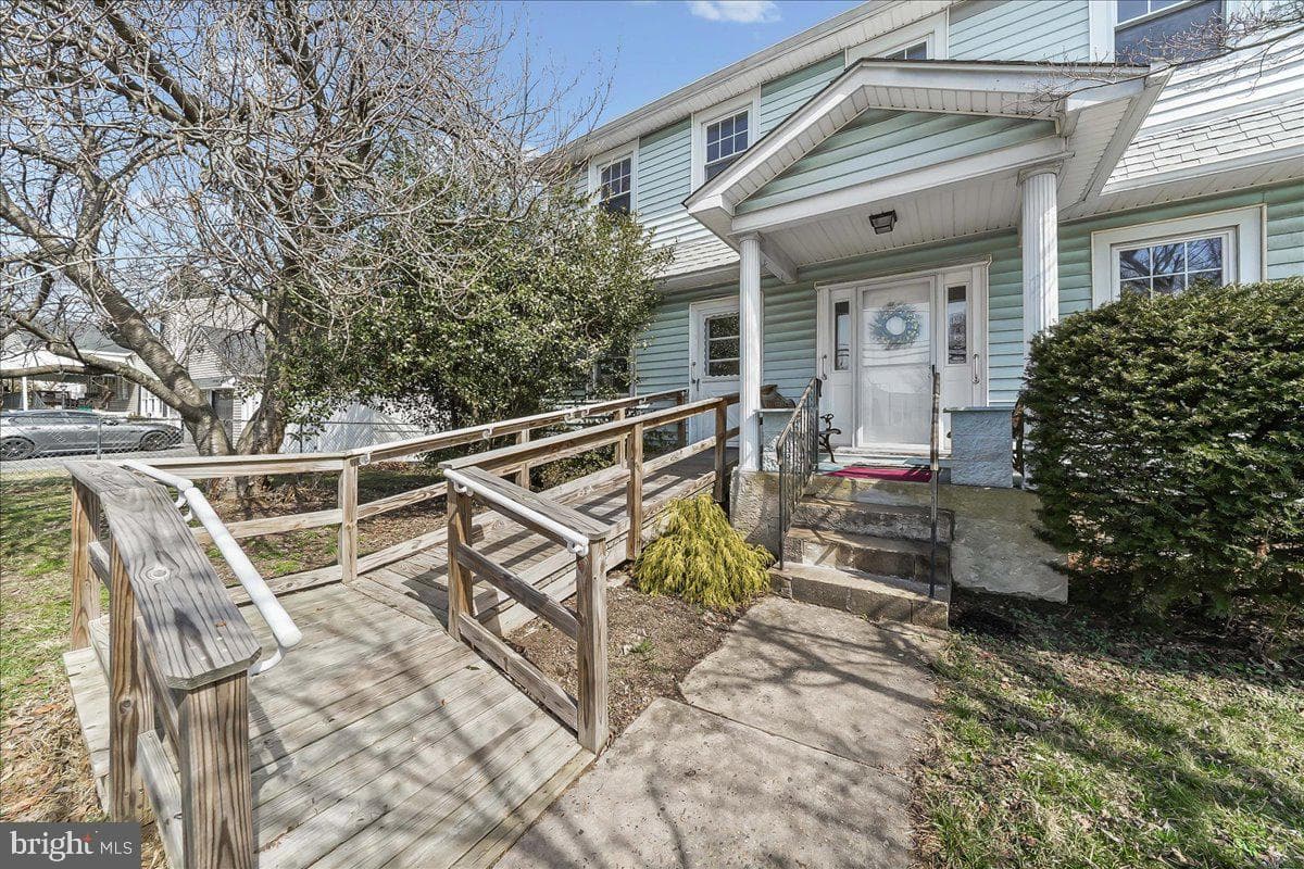 3907 Bethel Road photo 2