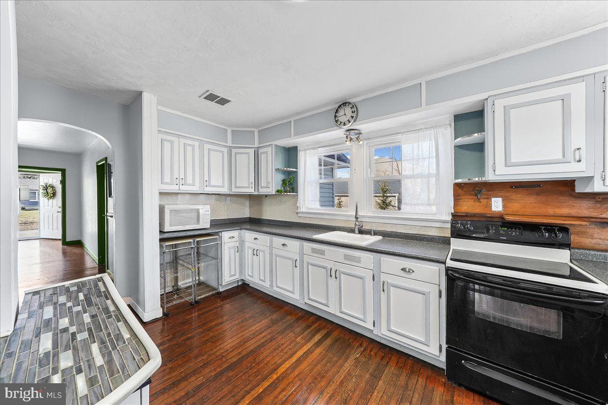3907 Bethel Road photo 20