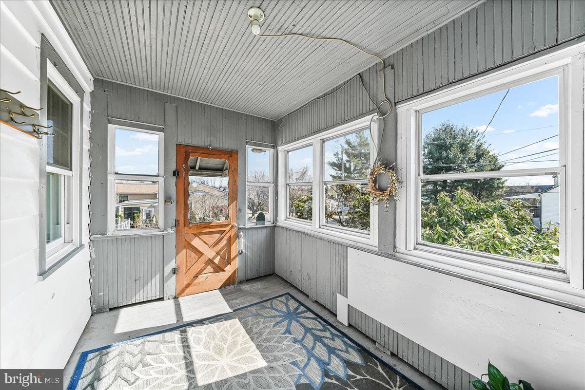 3907 Bethel Road photo 22
